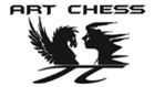 ART CHESS Satranç - 0 554 941 9093